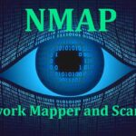 What is 8 Nmap Commands ?