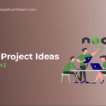 Top 15 NodeJS Project Ideas for Beginners