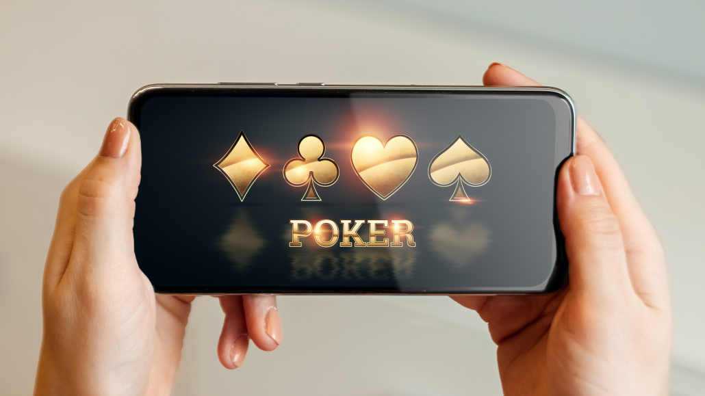 Can you play real poker on an iPhone?, What is the No 1 poker game?, What is the best free poker app?, Which poker platform is best?, What is the number 1 in poker?, Which is India's biggest poker platform?