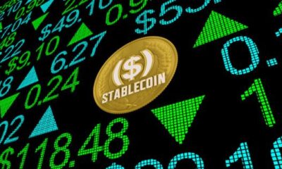 Stablecoins: A Safe Way to Invest in Crypto