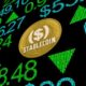 Stablecoins: A Safe Way to Invest in Crypto