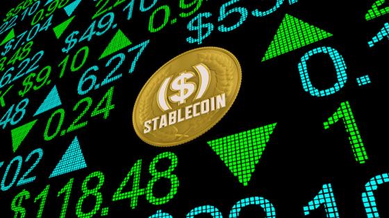 Stablecoins: A Safe Way to Invest in Crypto