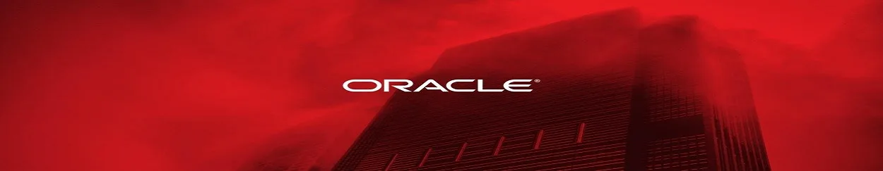 Oracle 1 jpg