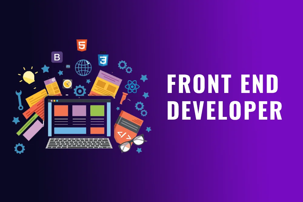 frontend course copy png